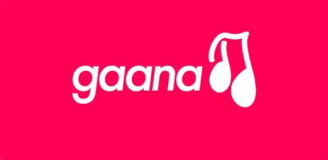 gaana sex video|'ghana' Search .